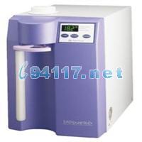 EASYpure RoDi超纯水器 进水温度:1--35℃