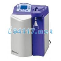 Diamond T II超纯水器 TOC< 5 ppb