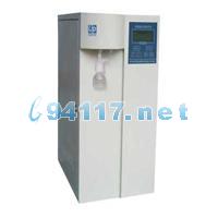 UPH-II超滤除热源型超纯水机 水温5℃-40℃