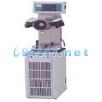 FD-1000冷冻干燥机 冷却温度-45℃