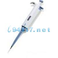 720110单道手动 量程范围广（0.1-5000ul）