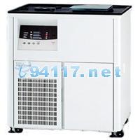 FDU-1100冷冻干燥机 冷却温度:－45℃