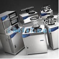 FreeZone冷冻干燥机  冷阱-50oC/-84oC