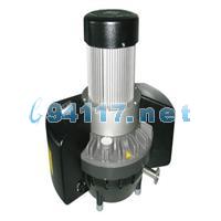 Scrollvac S10螺旋泵 极限压力:7×10-2mbar