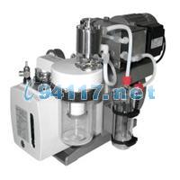 chemvac P6Z-101(6Dp-101)真空泵 最终压力mbar<2×10-3