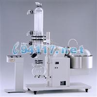 N-21B旋转蒸发仪 旋转速度范围:20～120rpm