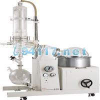 N-51(B•D)50L旋转蒸发仪 旋转速度范围:10～80rpm