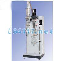 F-70薄膜旋转蒸发仪 回转速度范围:140~1300rpm