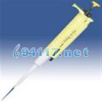 移液器固定器和支架 可放置各种规格的Reference系列移液器
