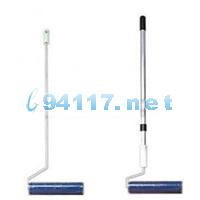 粘尘筒延长杆85-150cm