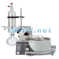 LABOROTA4000eco旋转蒸发仪 转速:20-270rpm
