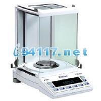 XT4200C-FR电子天平 量程1200/4200g