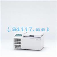 PF-1000低温保存箱  使用周围温度范围:5~35℃