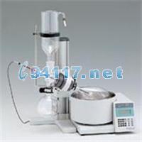 NE-1101T旋转蒸发仪 旋转速度:5～160rpm