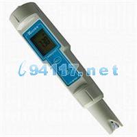 HI98103G笔式酸度测定仪　量程 0.00 to 14.00 pH HI98103G笔式酸度测定仪