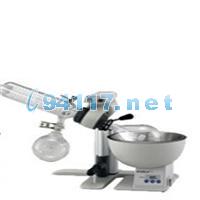 N-1100S-W(WD)小型旋转蒸发仪 旋转速度:20~180rpm