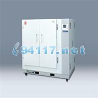 DF1100鼓风干燥箱  温度范围:室温+15…200℃