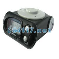 PM1621个人计量仪