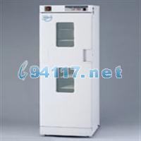 WFO-1200送风干燥箱  温度调节范围:室温+10~210℃