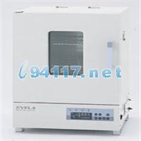 WFO-451SD程序控温送风干燥箱  温度调节范围:40~200℃