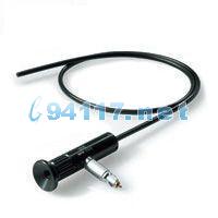 SF6-1000柔性光纤内窥镜  (3.5V)