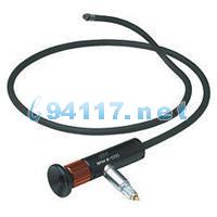 SFT4-720柔性光纤内窥镜  (12V)