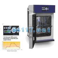 LCI-050EL冷却培养箱  控温范围:0-60℃