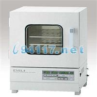 VOS-300VD真空干燥箱  温度调节范围:40~240℃