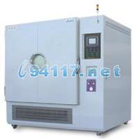 LVO-3060大型真空干燥箱  温度范围:室温+5℃~250℃