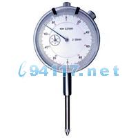 703-007百分表 0.01mm