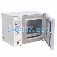 DZX-6090B真空干燥箱  控温范围:室温±10℃--250℃
