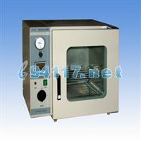 ZKF030电热真空干燥箱  控温范围:室温+10～200℃