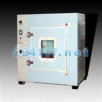 ZK-025电热真空干燥箱  控温范围:50～200℃