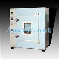 ZK-025B电热真空干燥箱  控温范围:50～200℃