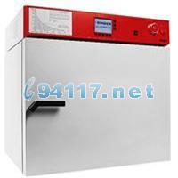 MDL115高性能涂料干燥箱  控温范围:室温+5℃~350℃