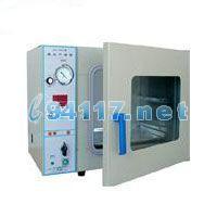 DZF-6050MBE干燥箱  控温范围:RT+5℃-250℃
