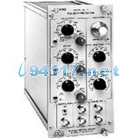 BNC8010通用脉冲发生器