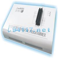 LABTOOL-48UXP智能万用编程器  查空19SEC