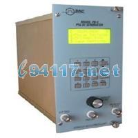 PB-5精度脉冲发生器 Temperature Stability +/-5ppm (worlds best)