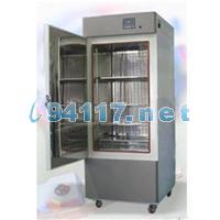 LCO-3050H超净烘箱  温度范围：室温+5℃~250℃