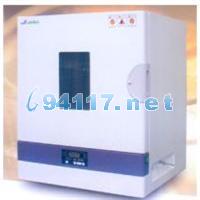 LDO-150N自然对流烘箱  温度范围：室温+5℃~250℃