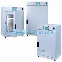 FN120自然空气对流烘箱  温度范围：70℃/250℃