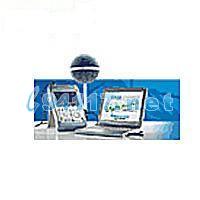 R&S&reg; TS-EMF便携式EMF测试系统 从30MHz 到3GHz 的宽频率范围