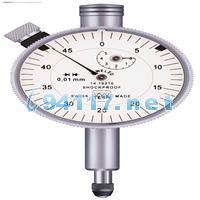 BL-0005万分表 0-10mm