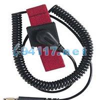 09039DESCO经济型手腕带型号：09039