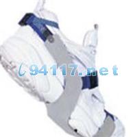 07507DESCO脚尖接地型脚环型号：07507