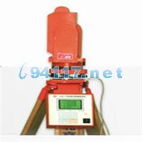 BJSD-2B和BJSD-2C型激光隧道断面检测仪 精度 ±1mm