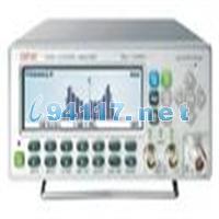 CNT-90XL微波频率计（微波频率计数器）/分析仪