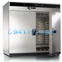 UNE800通用烘箱  最高温度（℃）:300