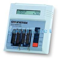 GUT-6001CFLASH擦写器 DISPLAY16 ×2 Characters